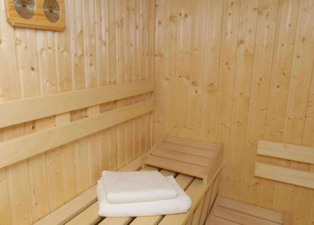 hotel image 24
