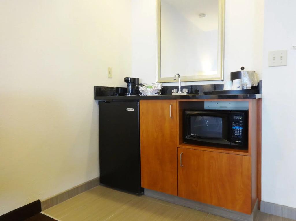 hotel image 24