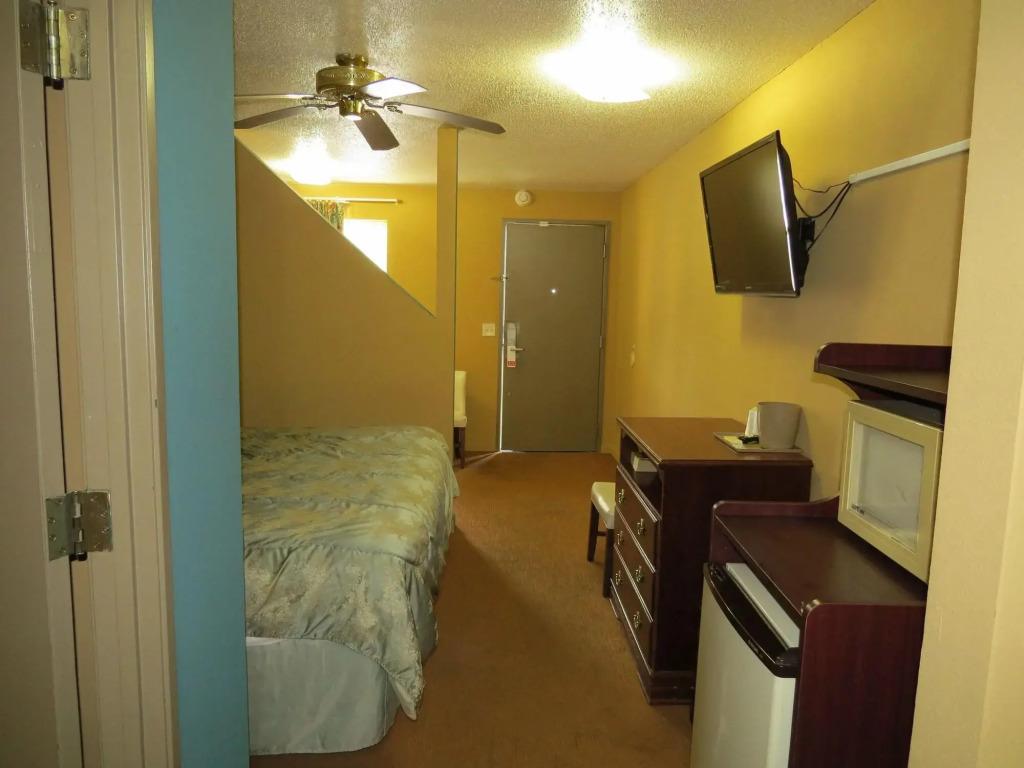 hotel image 47