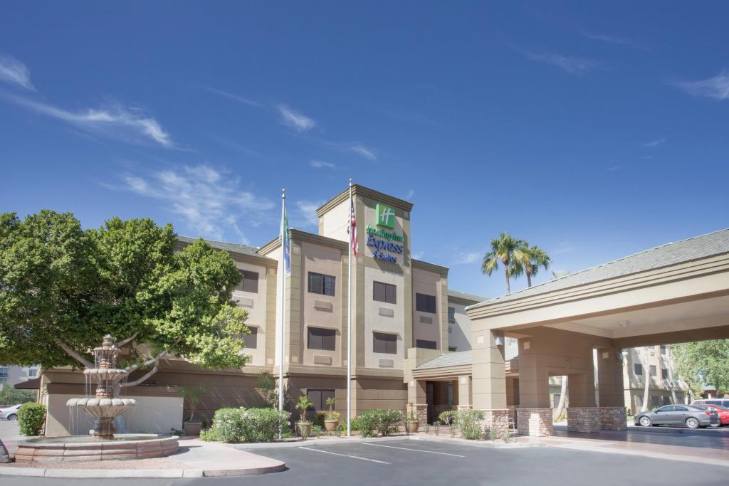 hotel image 58