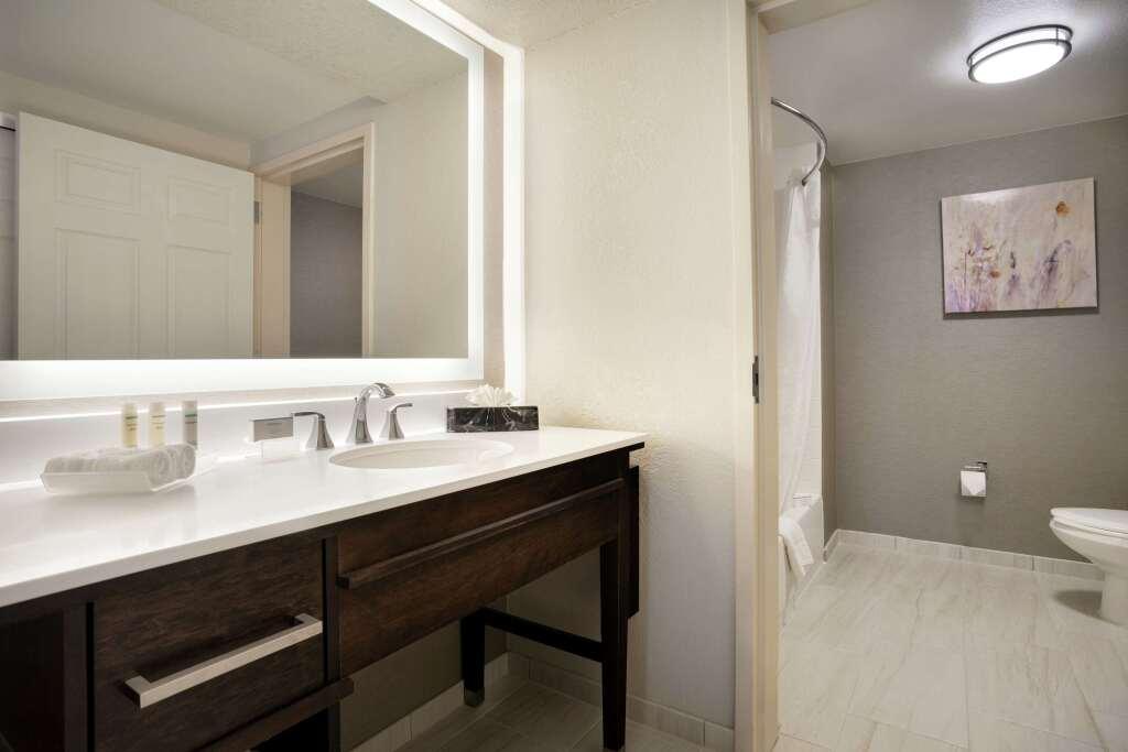 hotel image 28