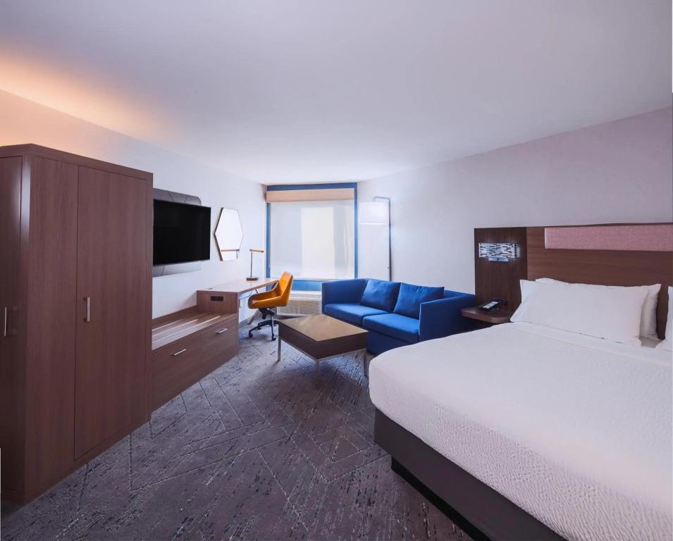 hotel image 22