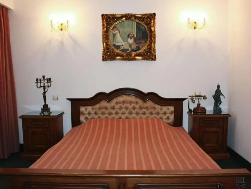 hotel image 18