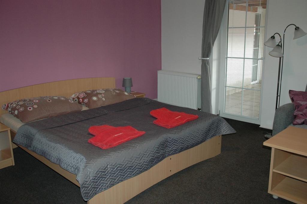 hotel image 20