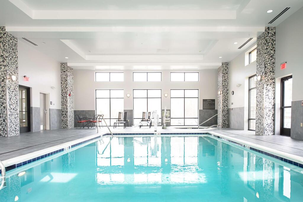 hotel image 20