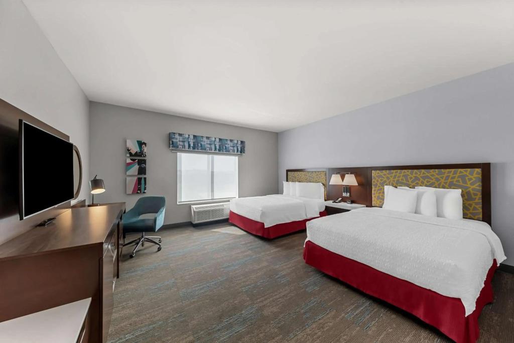 hotel image 36