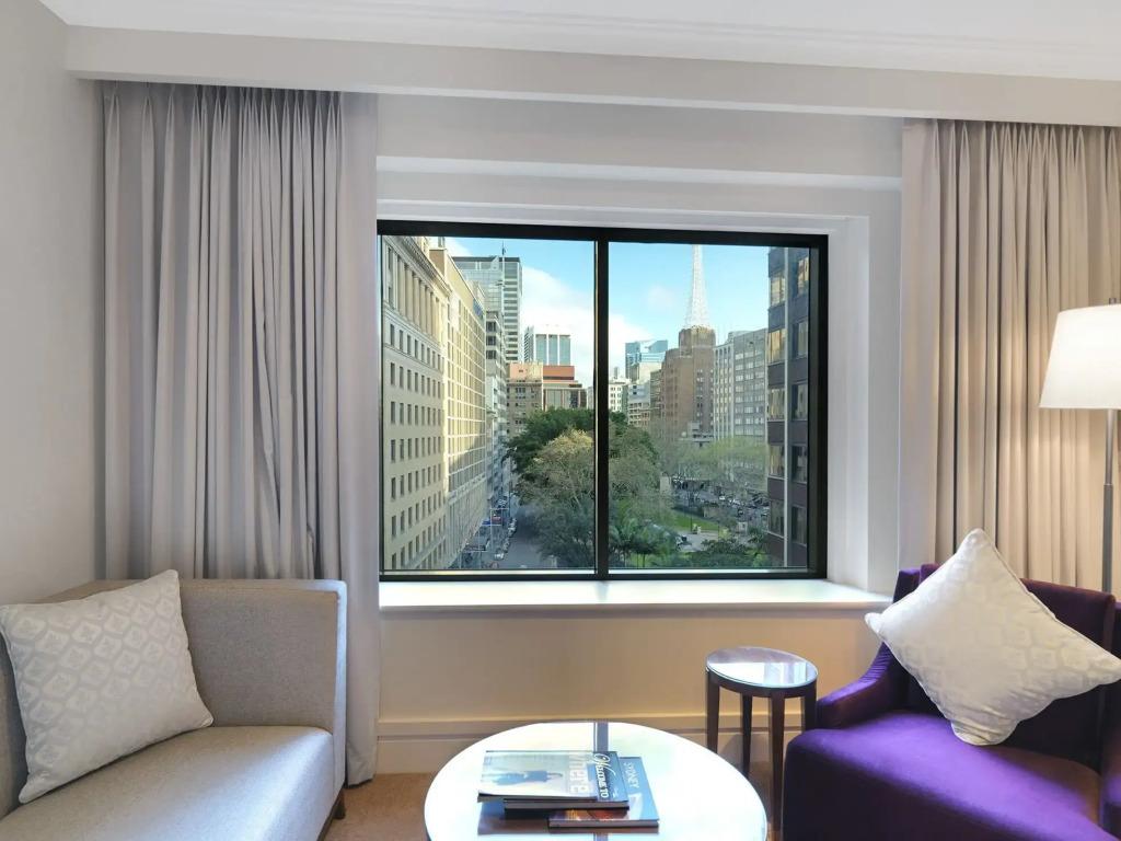 hotel image 18