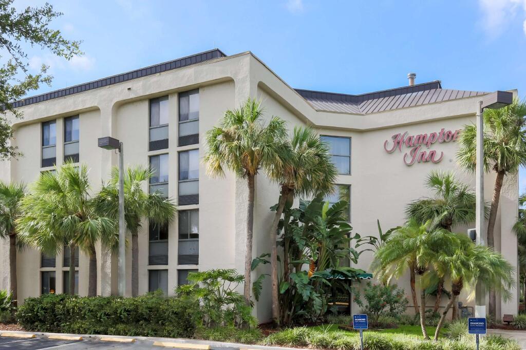 hotel image 41