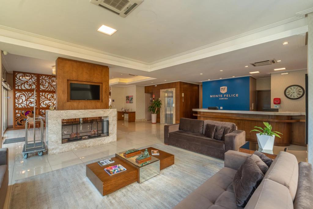 hotel image 16