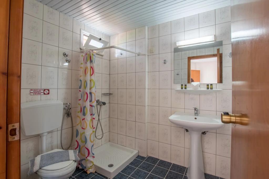 hotel image 20