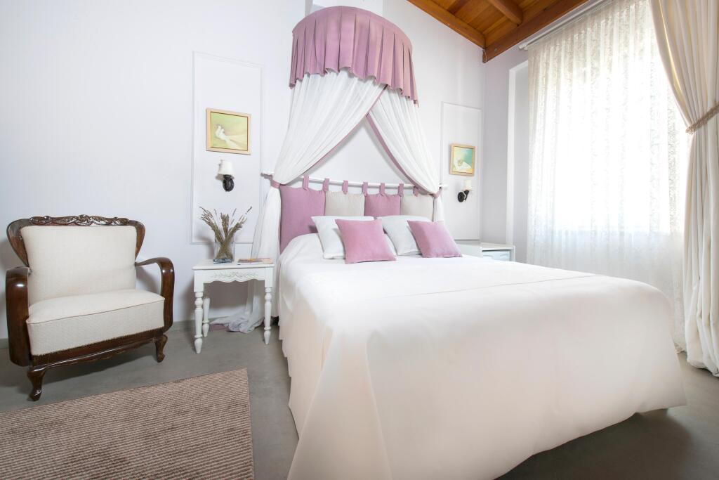 hotel image 18