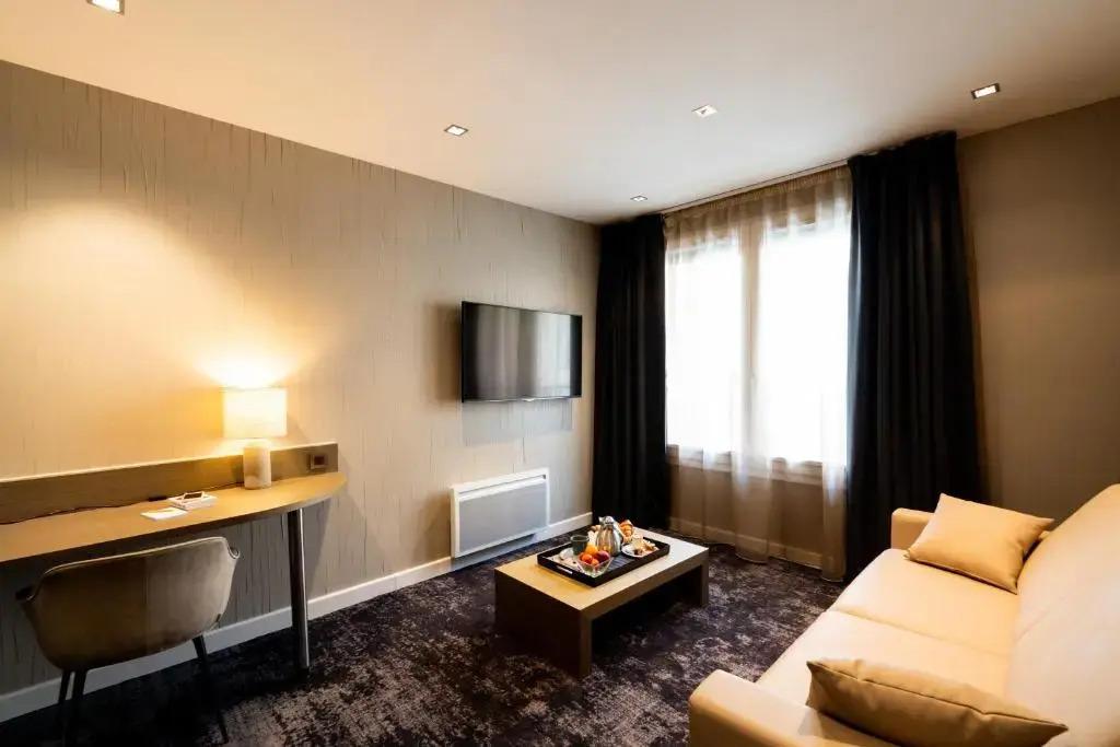 hotel image 18