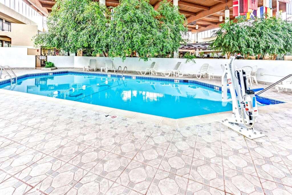 hotel image 10