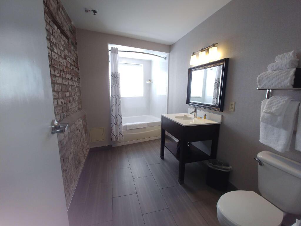 hotel image 16