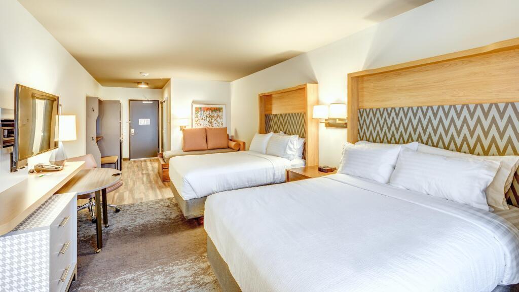 hotel image 41