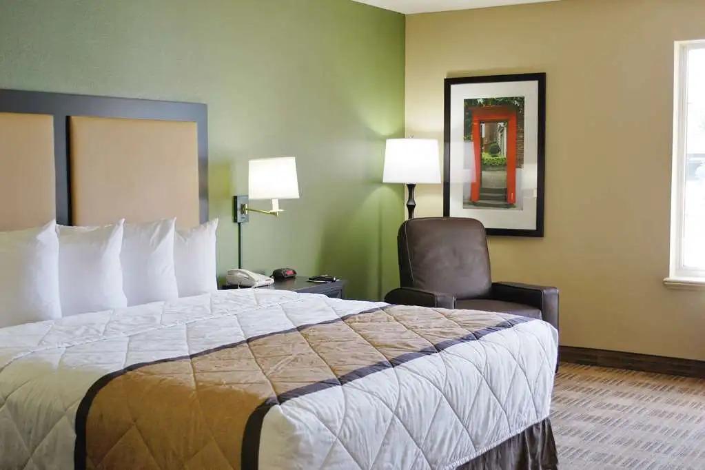 hotel image 9