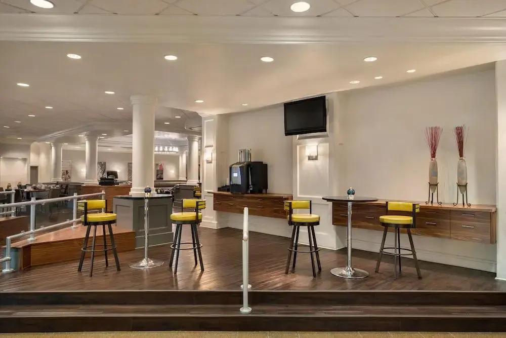 hotel image 15