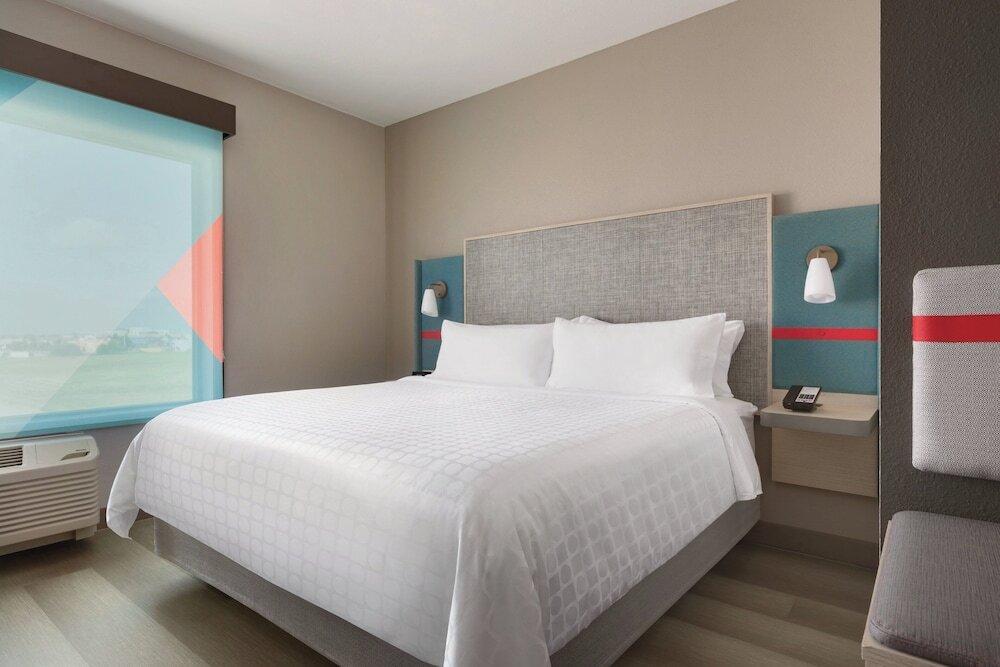 hotel image 16