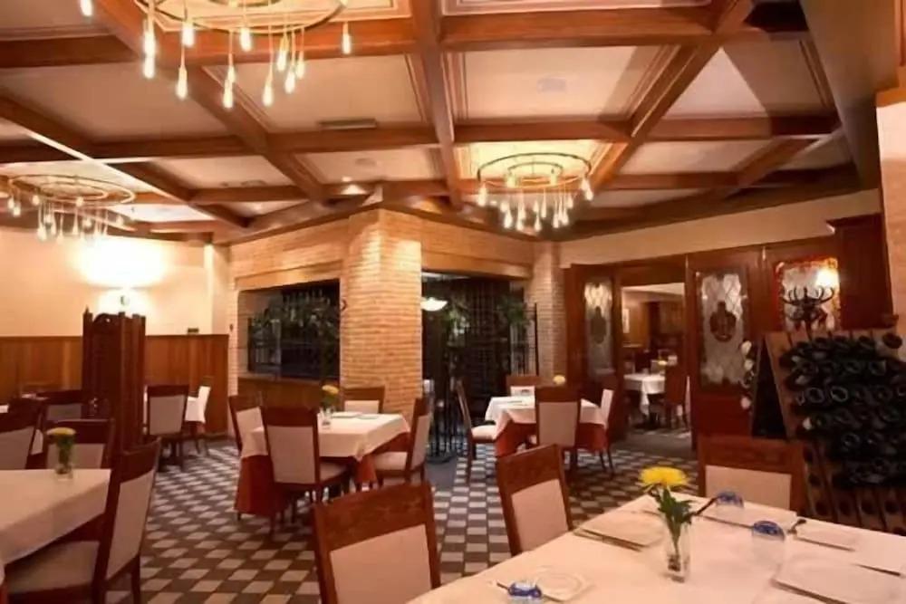 hotel image 29