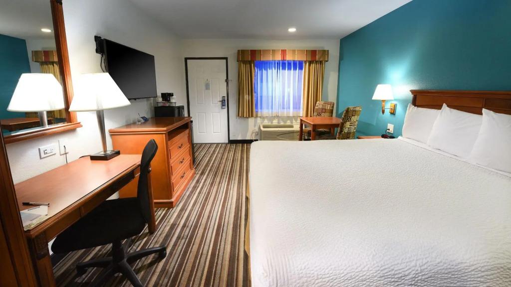 hotel image 37