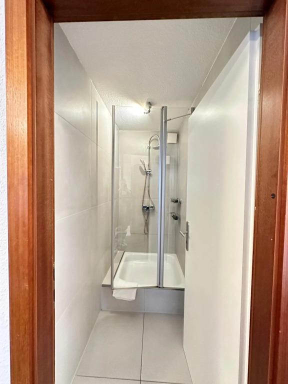 hotel image 18
