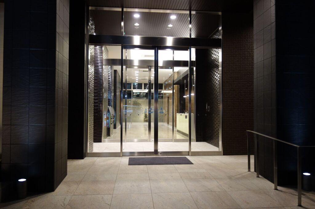 hotel image 22