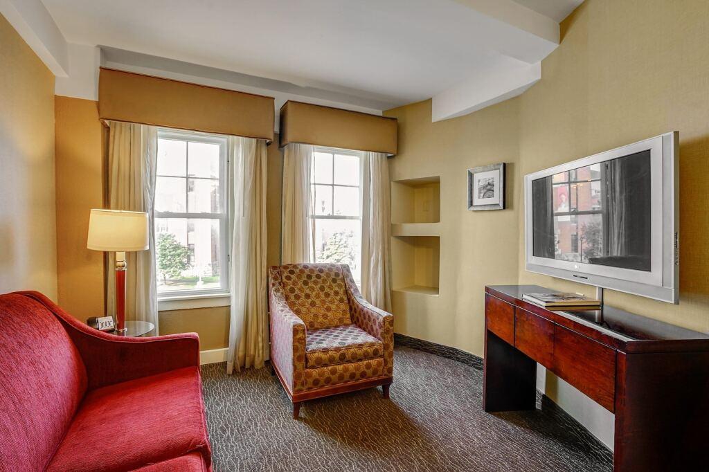 hotel image 28