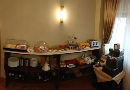 hotel image 20