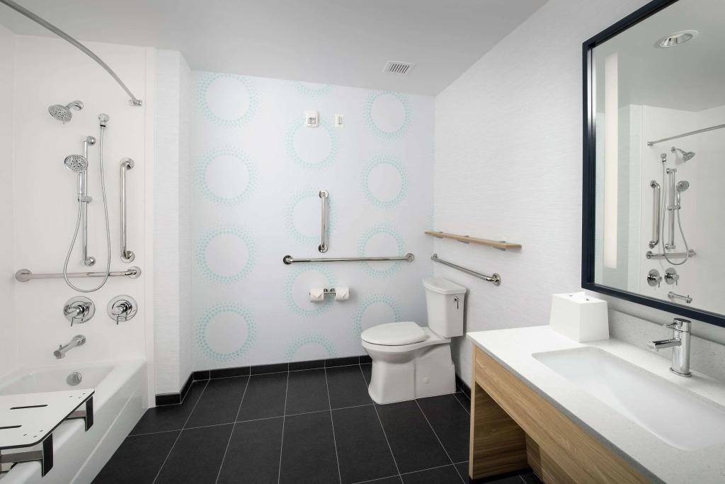 hotel image 29