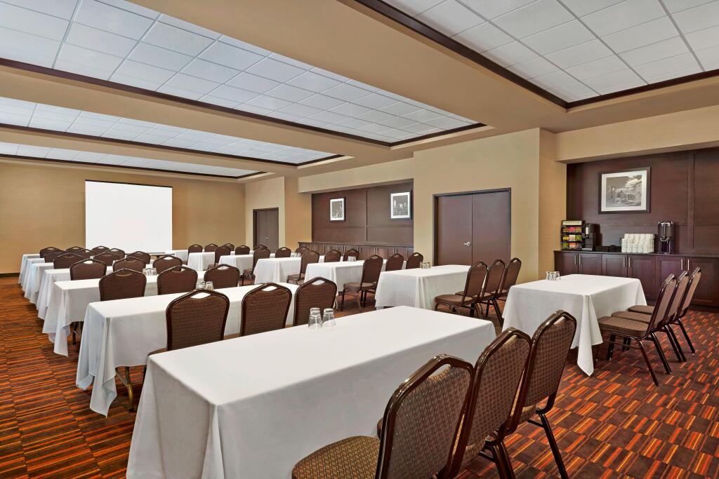 hotel image 13