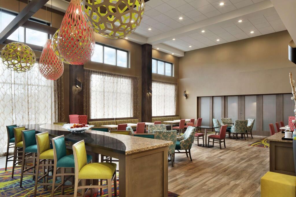 hotel image 7