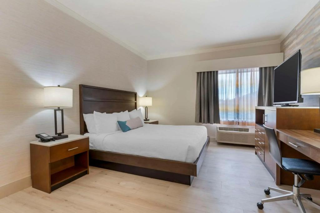 hotel image 18