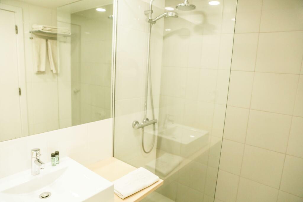 hotel image 31