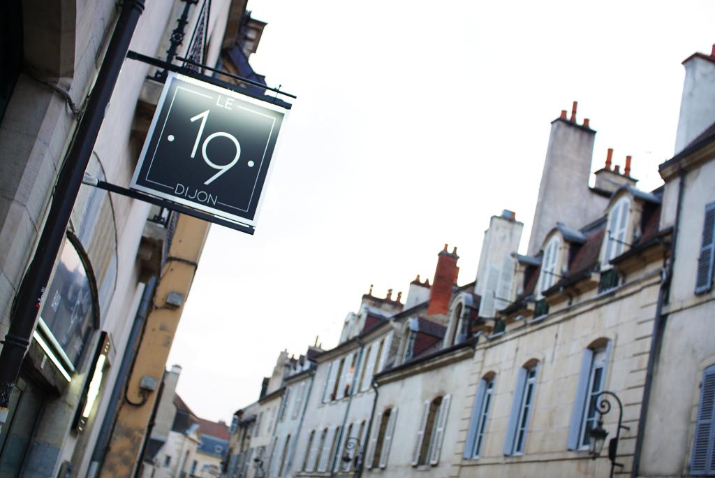 hotel image 23