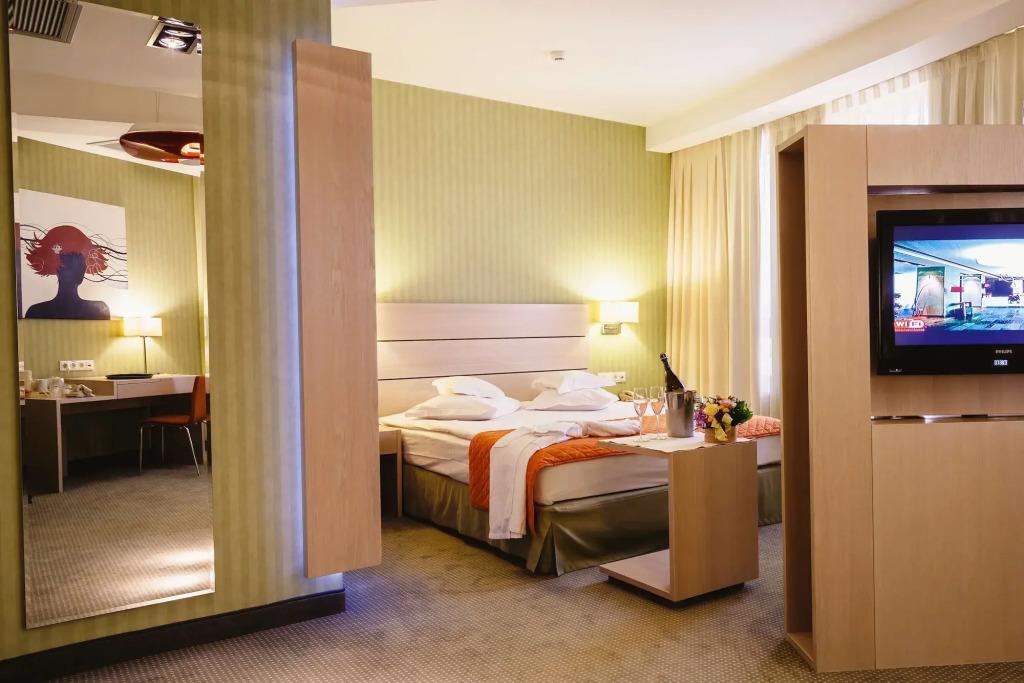 hotel image 15