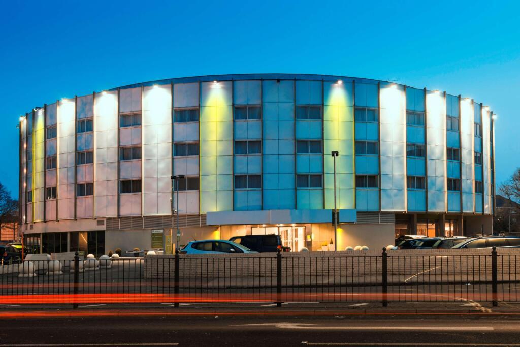 hotel image 19
