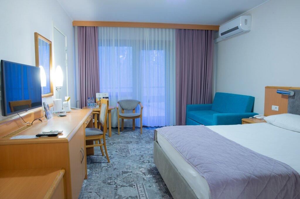 hotel image 28