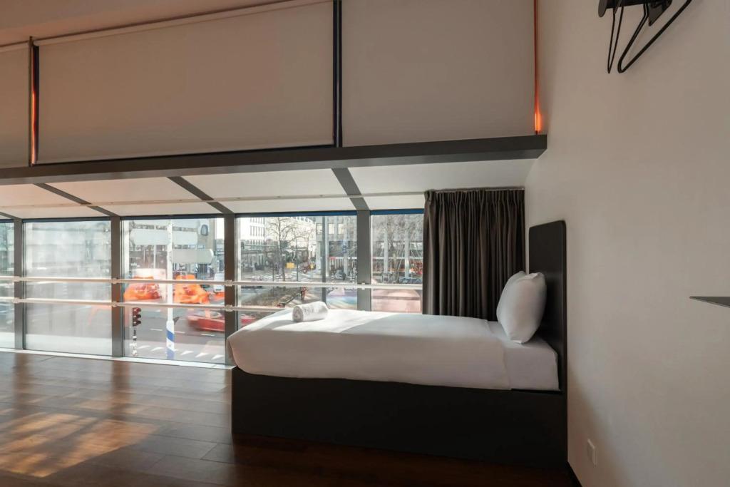 hotel image 28