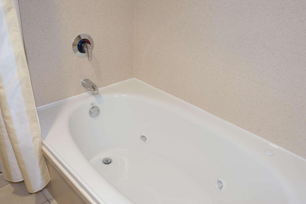 hotel image 36