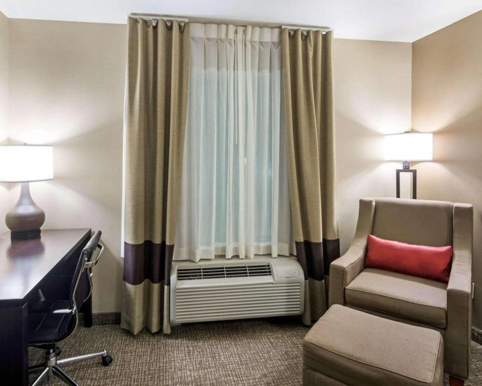 hotel image 23