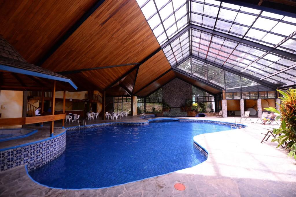 hotel image 31