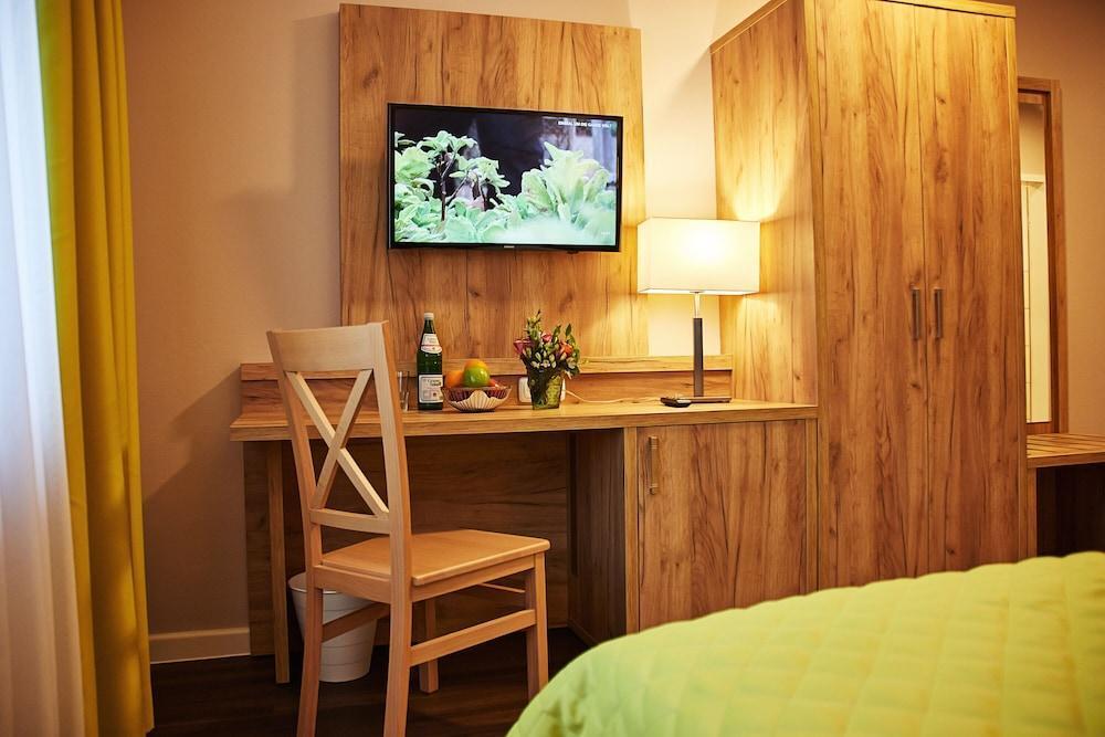 hotel image 10