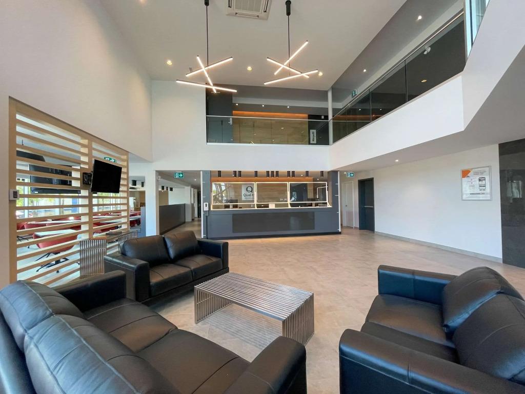 hotel image 22