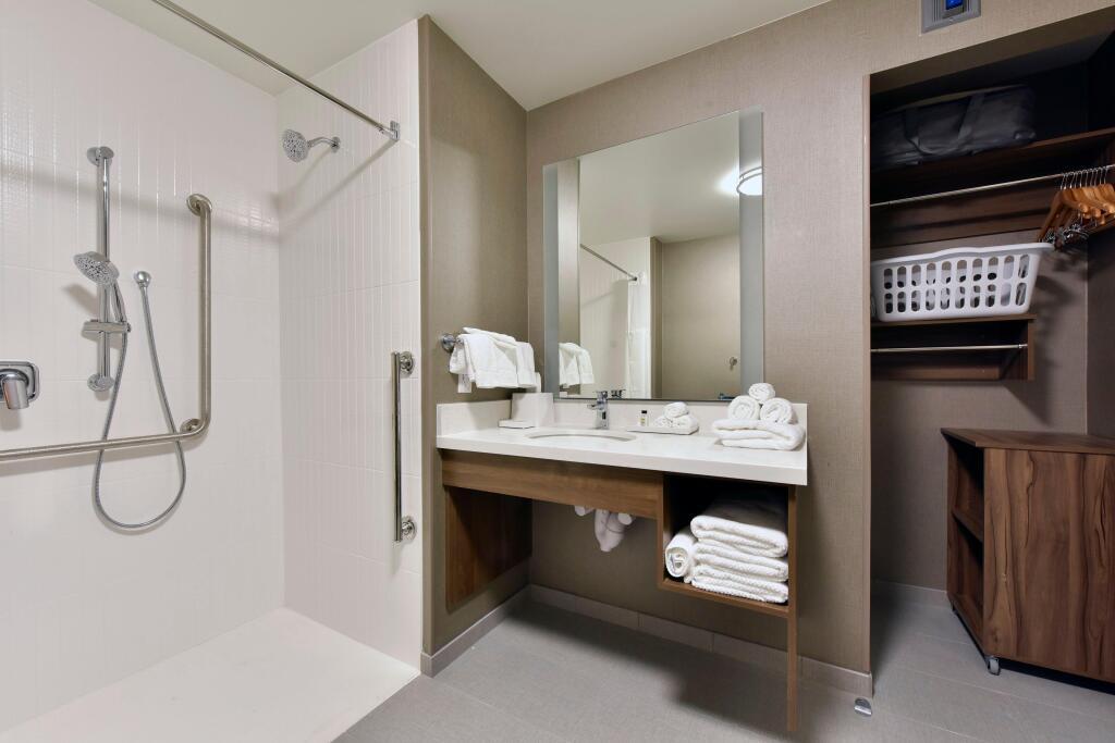 hotel image 20