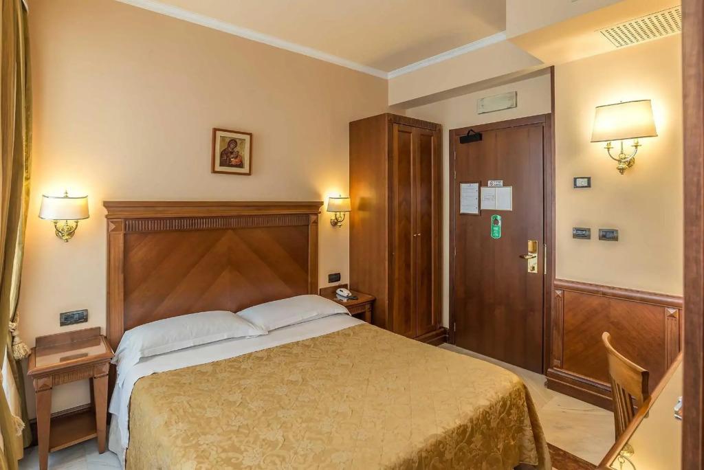 hotel image 26