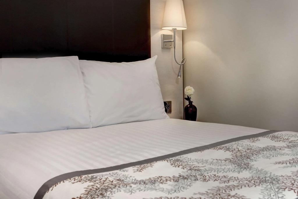 hotel image 11