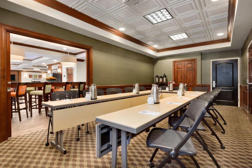 hotel image 31