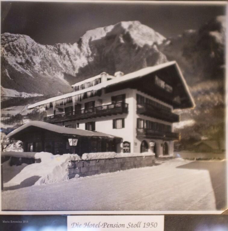 hotel image 10
