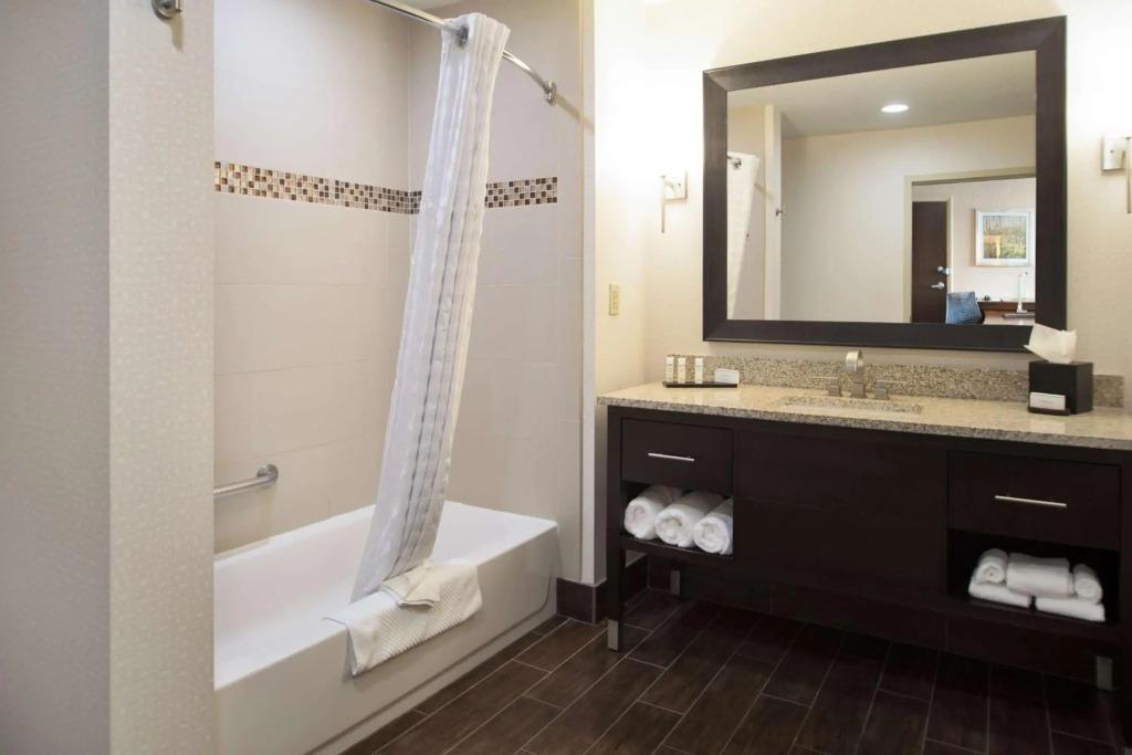 hotel image 26