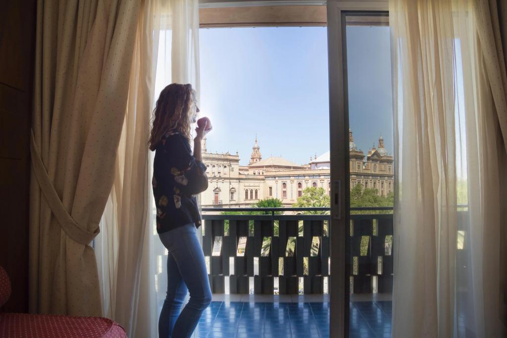 hotel image 13